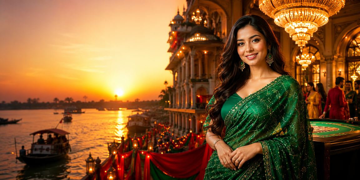 বগুড়ায় স্মার্টফোনে বেটিং ব্যাংকরোল ম্যানেজমেন্ট করছেন একজন ব্যবহারকারী