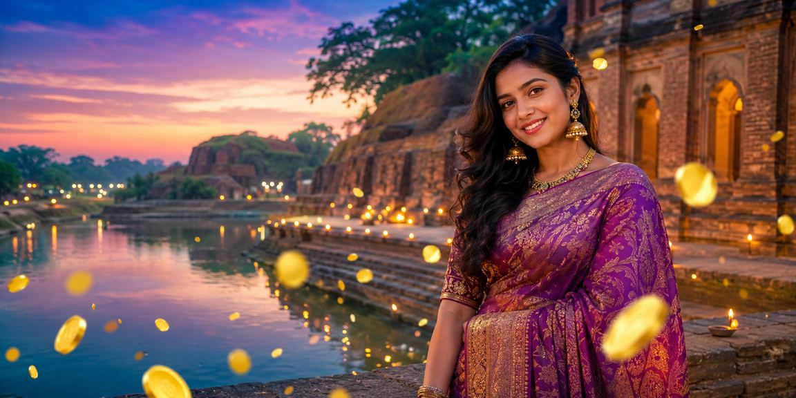 বগুড়ায় স্পোর্টস বেটিং প্ল্যাটফর্ম ব্যবহার করছেন একজন ব্যবহারকারী