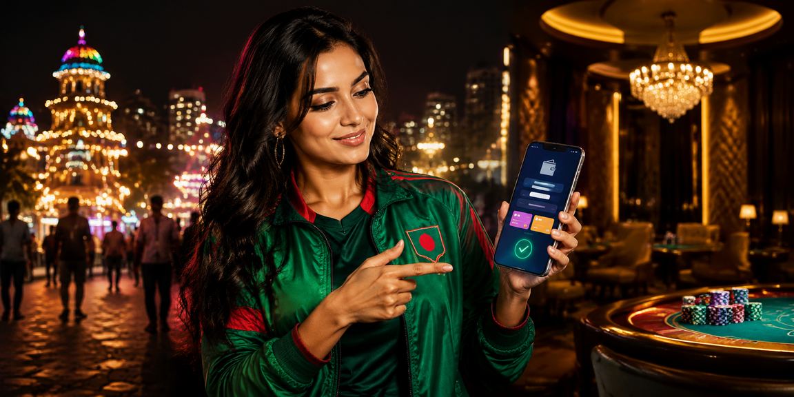 বগুড়ার রাতের বাজারে ক্রিকেট বেটিং আলোচনা
