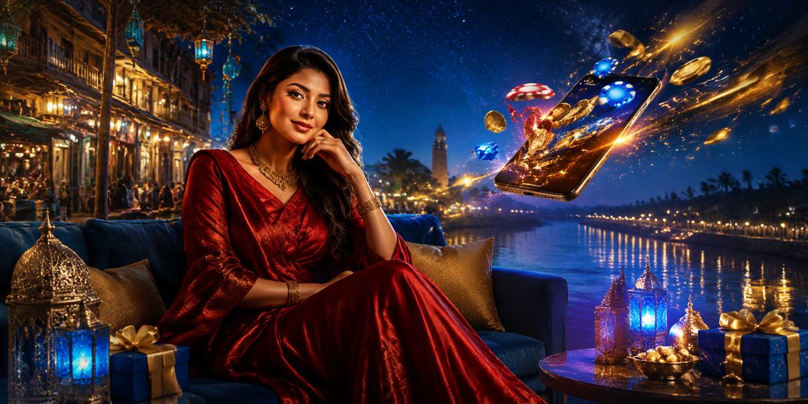 বগুড়ায় ঈদের উৎসবে ফুটবল বেটিং আলোচনা করছেন ব্যবহারকারীরা