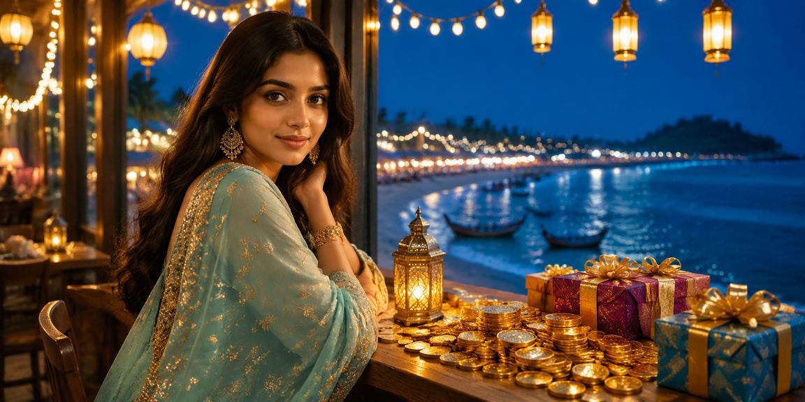 কক্সবাজারে ঈদ উৎসবে ক্যাসিনো বেটিং পরিবেশ