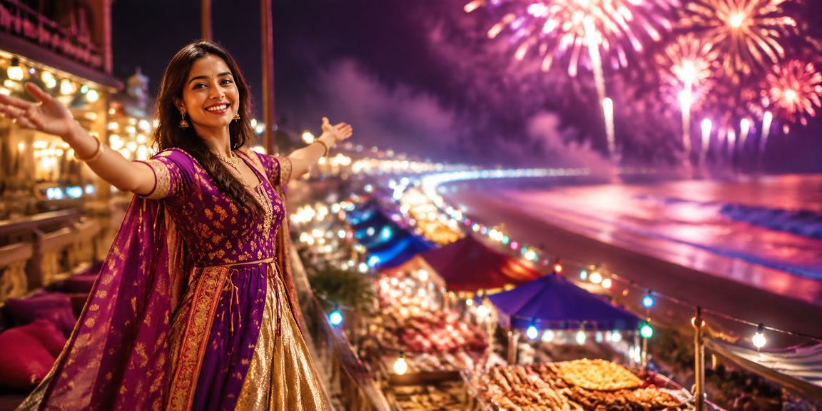 কক্সবাজার সমুদ্রসৈকতে বেটিং অডস বিশ্লেষণ করছেন একজন ব্যবহারকারী