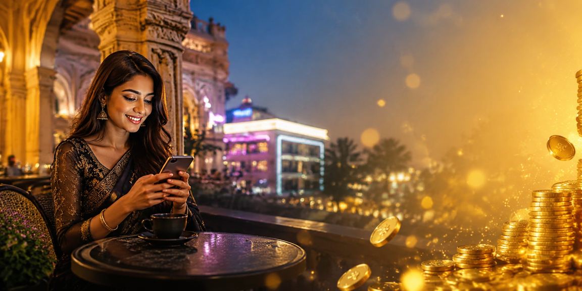 গাজীপুরে gv999 ক্যাশব্যাক বোনাস নিয়ন