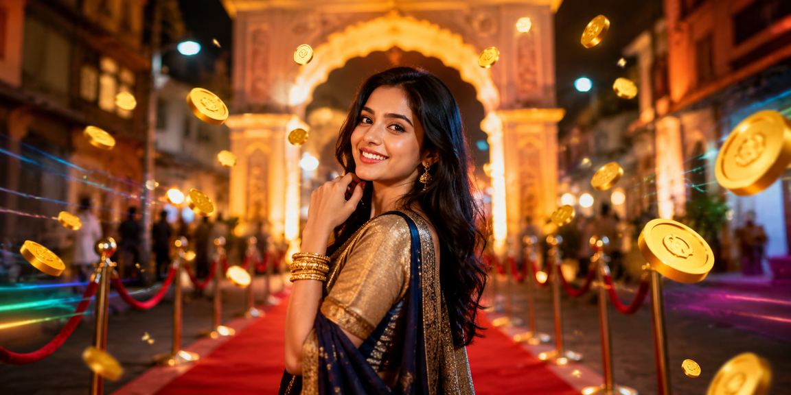 নারায়ণগঞ্জে বাংলাদেশি মডেল gv999 এন্টারটেইনমেন্ট ক্যাসিনো উপভোগ করছেন