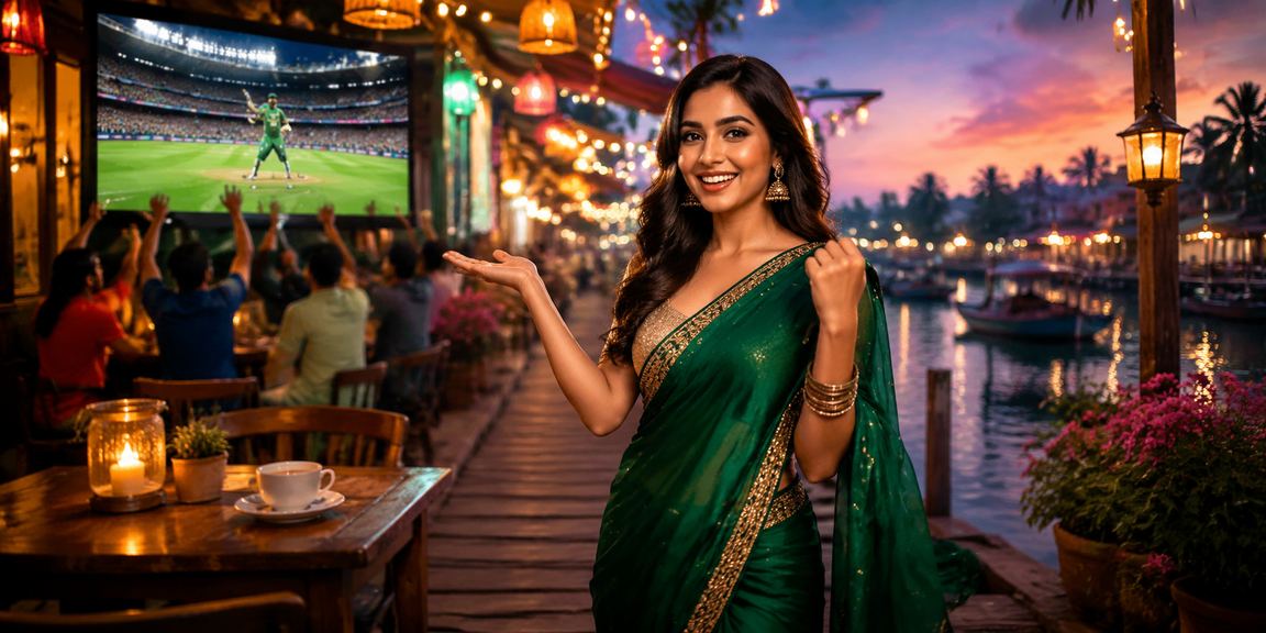 রংপুরে ক্রিকেট বেটিং উপভোগ করছেন বাংলাদেশি খেলোয়াড়