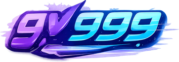 gv999